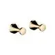DORNBRACHT-Haken-MADISON-83250970-Messing-23kt-Gold-83250970-09 gallery number 1
